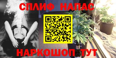 спайс Коммунар