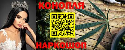 гашик Конаково
